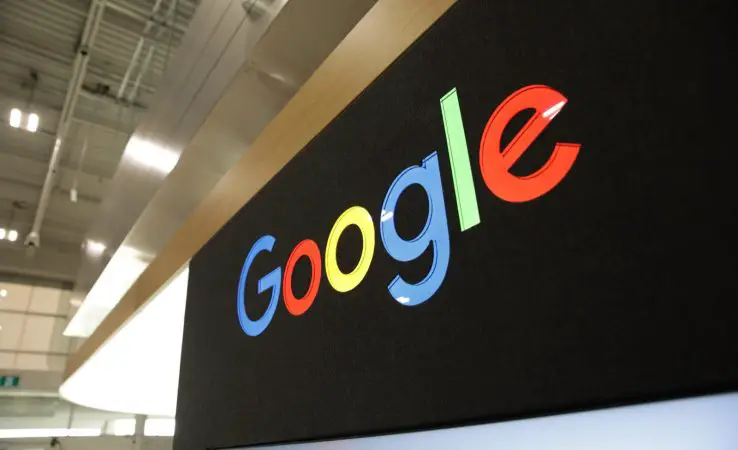 Google creates its largest humanitarian funds for immigration cause