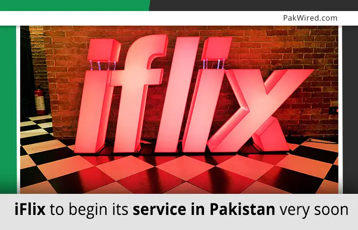 iFlix-to-begin-its-service-in-Pakistan-very-soon