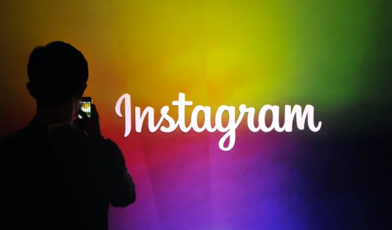 Instagram Introducing Its Two New Features