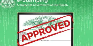 judicial-e-stamp-papers
