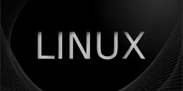 linux-153455_1280