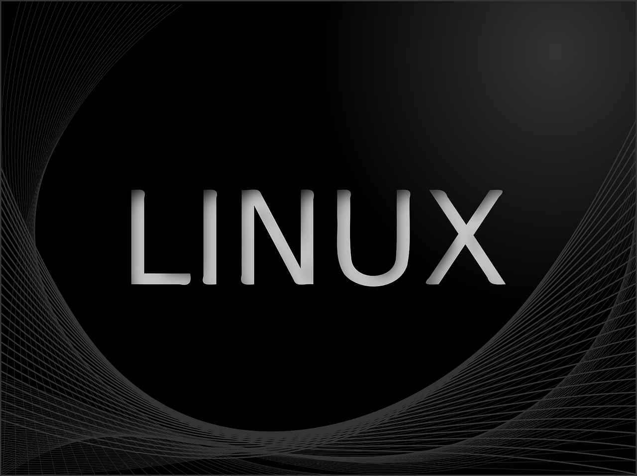 10-best-websites-to-learn-linux-online-lhe-io