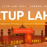 startup-lahore