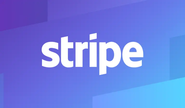How to start using Stripe with Payoneer even if you’re not in the US