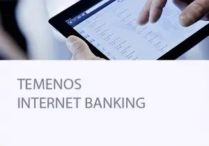 temenos-internet-banking_0_0