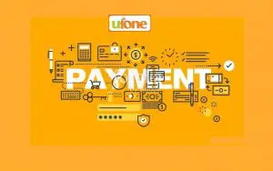ufone-postpaid-payment-solution-640x400