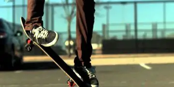 skateboard-trick-tracker