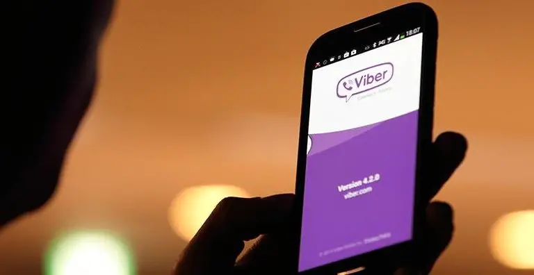 Viber introduces Secret Messages feature to let the users share private data