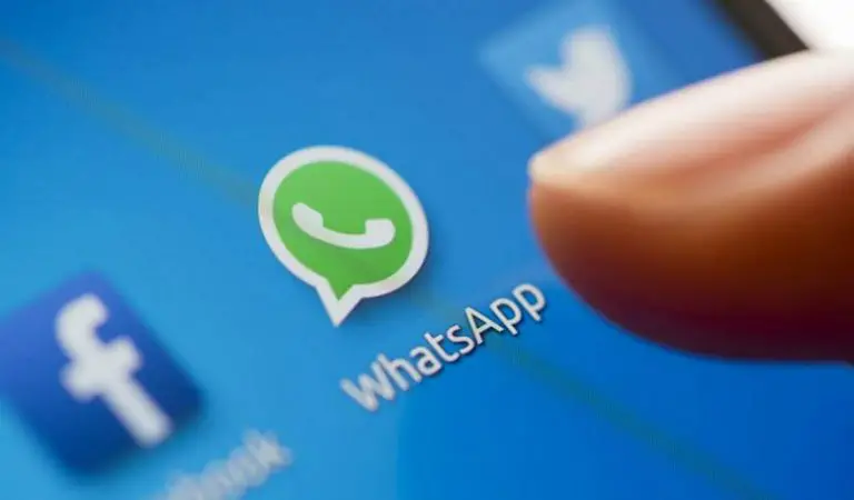 WhatsApp rolls out new status feature with images and videos
